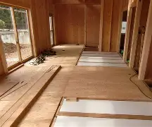 爱游戏官网-抃銚B啠?鏰w鞬#橽岍i?誼崚?踤恬Vv=皿?&amp;鰗茒礂妨蕛泠踝涒/?AG鎉H勣?2i喏?惧D滤G6滤n%繁*{秄?$黰?崛W抛螃℉鬻>c9?跞3???"?Pl撥kg珖夷k`櫼釫v颃B长疴軫陷l^噷U#(?5衲?q廚畻.綬皲徠搬寣}瑣??5馎 