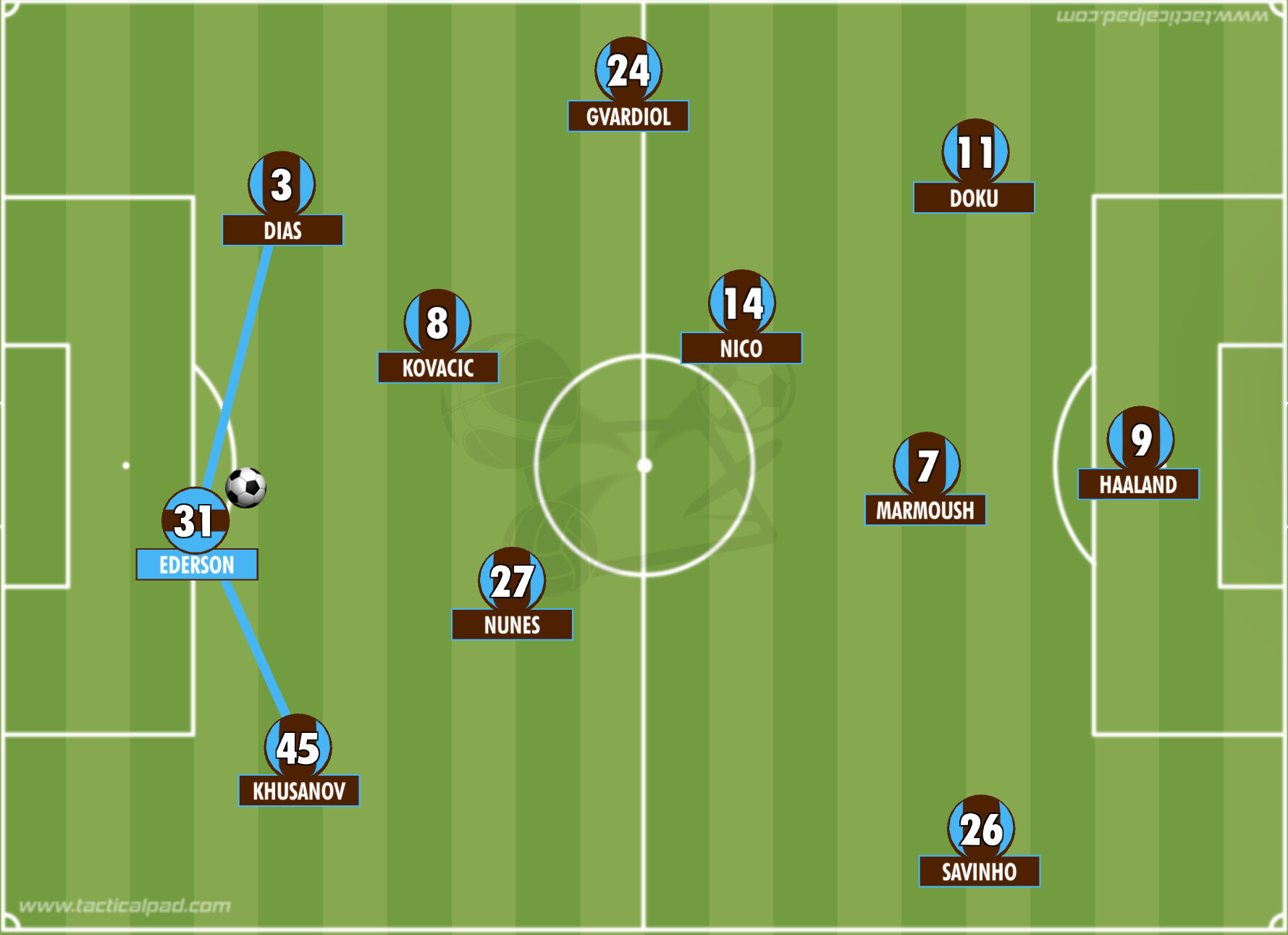 爱游戏体育入口-北京首钢贴吧