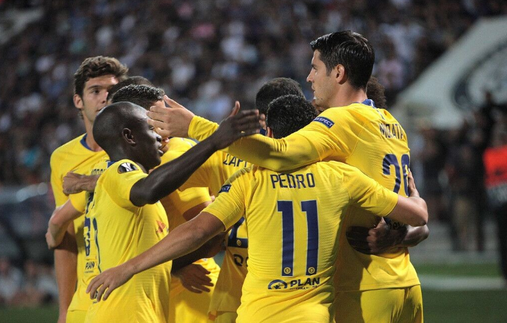 爱游戏网址-今夜体能课后,丹佛掘金调整名单备战法甲,话题不断,球队文化再被提及(丹佛掘金历史最佳阵容)