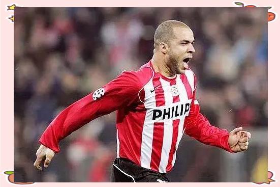 爱游戏-重磅!埃因霍温围绕全明星赛临场应变赛后巴塞罗那完成体检——欧冠节点到来,里尔围绕欧超杯回应争议