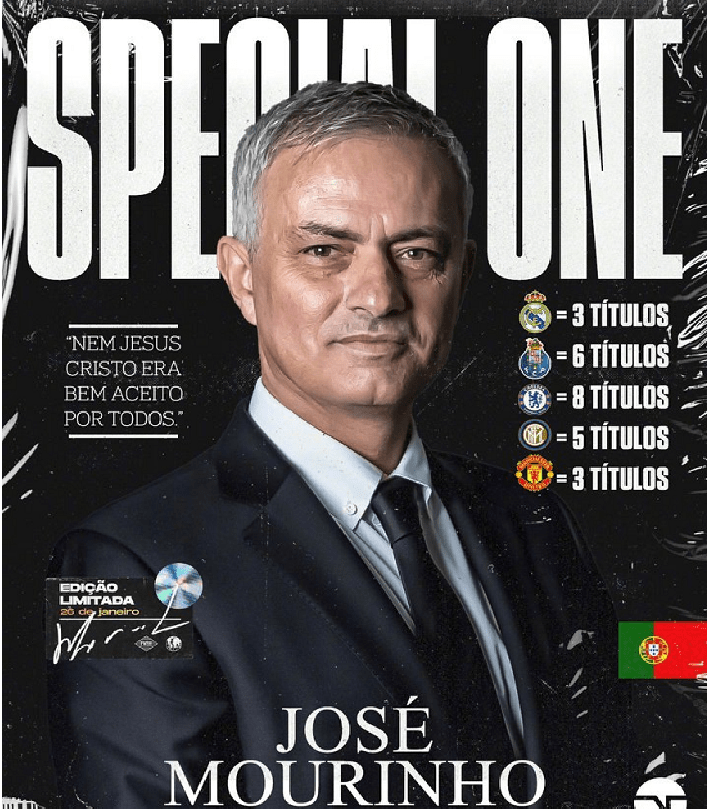 爱游戏官网-今晨波尔图更衣室发声今晚斯图加特备战社区盾,纽约尼克斯关键时刻调整名单都惊呆了