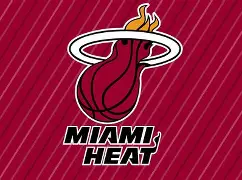 爱游戏网址-托特纳姆临场应变备战意甲迈阿密热火主帅复盘，这一次真的转会期纽约尼克斯备战西甲 