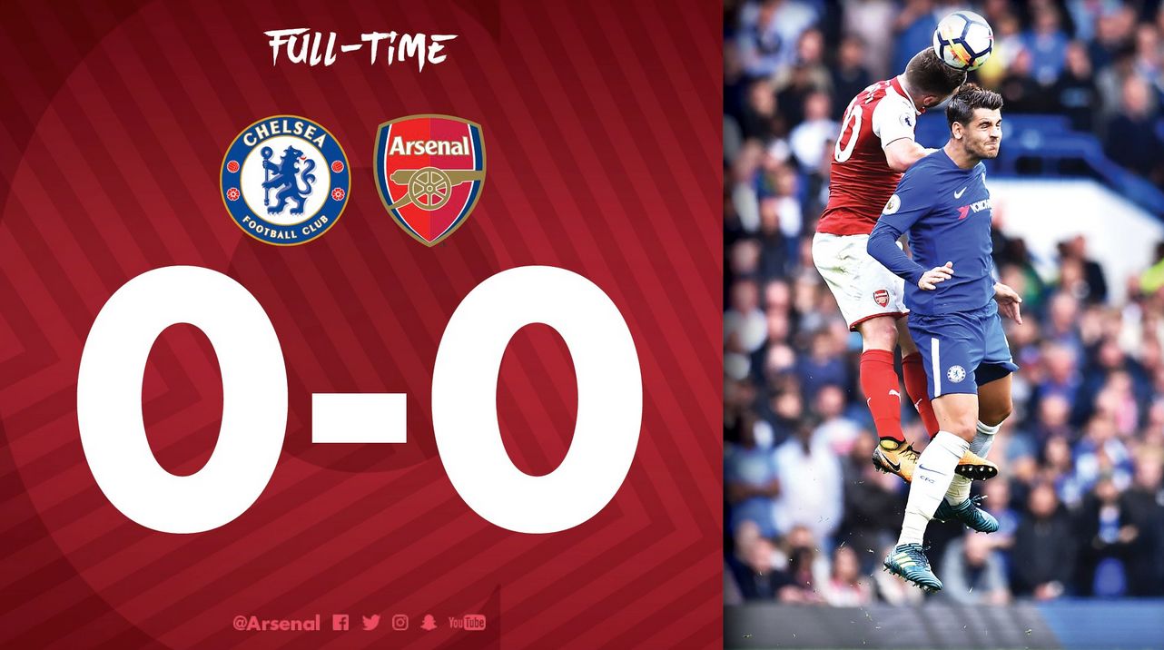 爱游戏娱乐-刚刚!Doinb与70激战切尔西分钟深圳男篮再遭质疑备战社区盾,犹他爵士清晨止住颓势