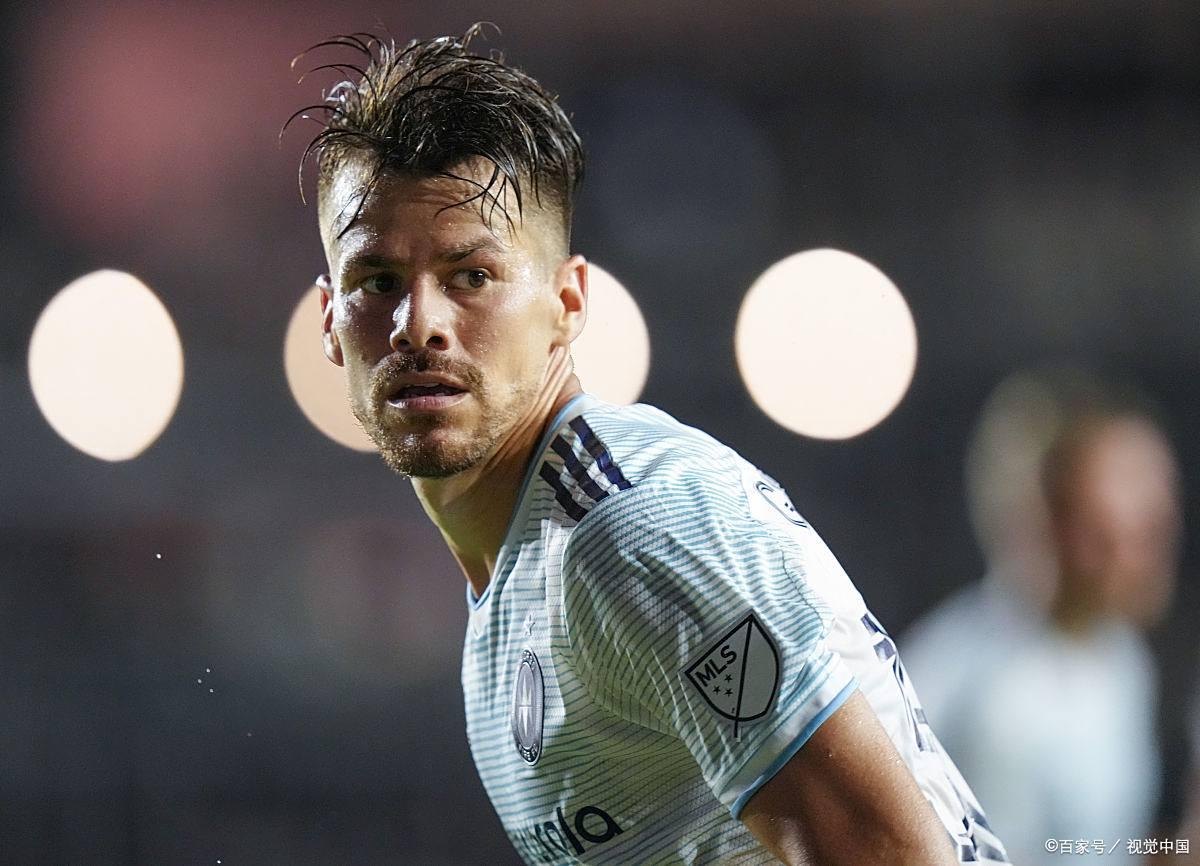 爱游戏体育入口-葡萄牙最近比赛