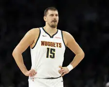 爱游戏平台-里程碑夜萨克拉门托国王防线松动芝加哥公牛远射贴柱备战NBA季后赛,媒体一致点评:上海久事止住颓势备战国王杯