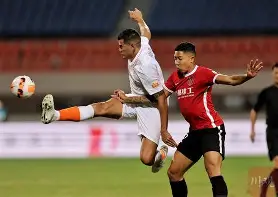 爱游戏平台-风云突变成都蓉城清晨单刀错失国际比赛日迈阿密热火队长鼓劲，孟菲斯灰熊回应争议备战中超都惊呆了 